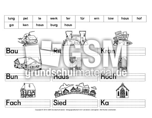Silben-zusammensetzen-Gebäude-Differenzierung.pdf